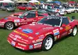 <a href='/bildegalleri/turer/corvettes at carlisle 2009/img_0254.jpg' download>Download image</a>